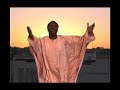 Senegal Mbalax - Ismaila Sane: Casamance
