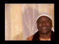 Senegal Mbalax - Ismaila Sane: Casamance Senegal Mbalax - Ismaila Sane: Casamance
