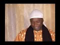 Senegal Mbalax - Ismaila Sane: Casamance