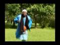 Senegal Mbalax - Ismaila Sane: Casamance