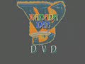 WD Prod WD Prod