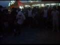 videos de Gordin (UB) vs Palácio (?)