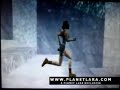 Tomb Raider 1 Beta - Lara Before TR1