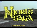 Monty Python\