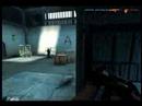 i31 - phys1kz - teamHB vs pub