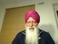 Gospel of Truth-14:Only our Father God knows our Assignments