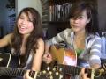 Runaway by The Corrs (Cover)