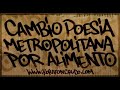 Hacer lo que se Puede - Frank T - Sonrian por Favor