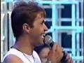Assistir ao v�deo