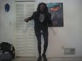 GIRL YOU KNOW IT\ GIRL YOU KNOW IT\