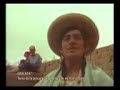 altiplano-boliviano-part-3.html