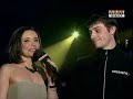 Brian Joubert montage made by Eli Brian Joubert montage made by Eli