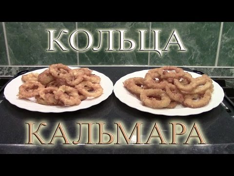 Двухскатная крыша дома своими руками. ГЛАВНАЯ Верстак своими руками - как сделать, фото и чертежи