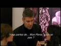 Pub Nespresso What Else Georges Clooney - Parodiée par GaTom
