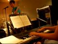 Play \ Play \