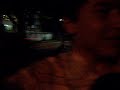 .:JoDiEnDoO! 4 xD:. Altavista de Noche.! .:JoDiEnDoO! 4 xD:. Altavista de Noche.!
