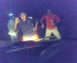 drink and dance 2