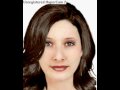 videos de Make over 1 (dark to light skins)