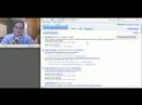 Inside//Out: FriendFeed Inside//Out: FriendFeed