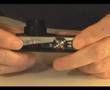 Cameras.co.uk Guide to the Canon PowerShot SD 750