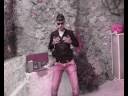 Guns N\ Guns N\