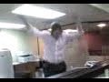 Ro Bailando Plancha Ro Bailando Plancha