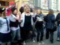 TsukiCon 2oo8 Finland Helsinki Caramel Dansen Osa 2 TsukiCon 2oo8 Finland Helsinki Caramel Dansen Osa 2