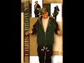Chris Brown - Just Fine