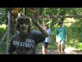 Nerdlympics 2008