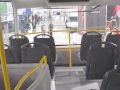 Comtrans-2008, Moscow. MAN Lion's city DD, AKSM-420, 321
