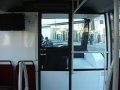 Comtrans-2008, Moscow. MAN Lion\