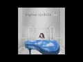 Regina Spektor – Blue Lips