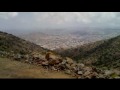 ماهو بكيفك.wmv