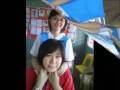SMKJPP 5S2 2009