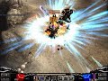 ミュー動画
