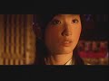 情竇初開