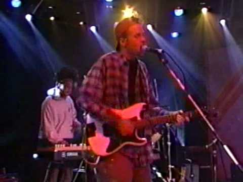 YouTube Preview Image