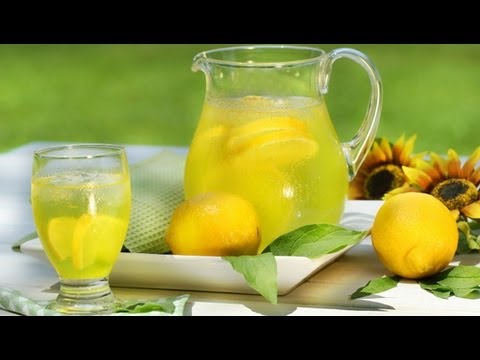how to tell if lemon juice is bad