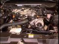 Module 4    Choosing the Right Vehicle for Your Every Day Needs
