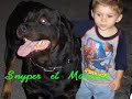 Papy s3