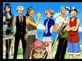 FANDUB - Eternal Pose - Català