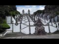 【HD】 Bom Jesus de Braga