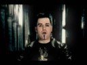 Van Canto T-Com Spot Van Canto T-Com Spot