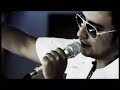 alex campos    el sonido del silencio