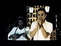 Alex Campos -  El sonido del silencio
