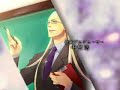 Daylight Ending Theme - Kimi ga Iru Kara Daylight Ending Theme - Kimi ga Iru Kara