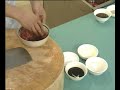 水煮牛肉 制作
(youtube.com)