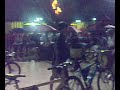 Biker