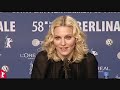 madonna-filth-wisdom-berlinale-press-conference-part-4-.html