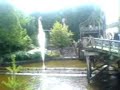 Splash Duinrell Sideview